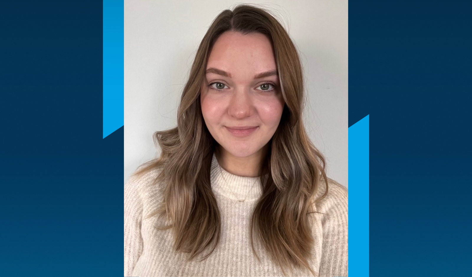 HMPloyee Veronica Lubniewski HMP Global hmployee-veronica-lubniewski-hmp-global